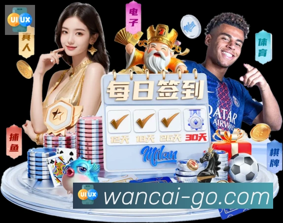 国际认证
