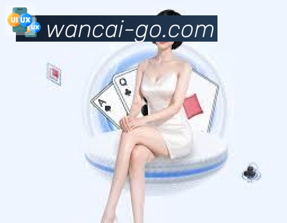 未来规划