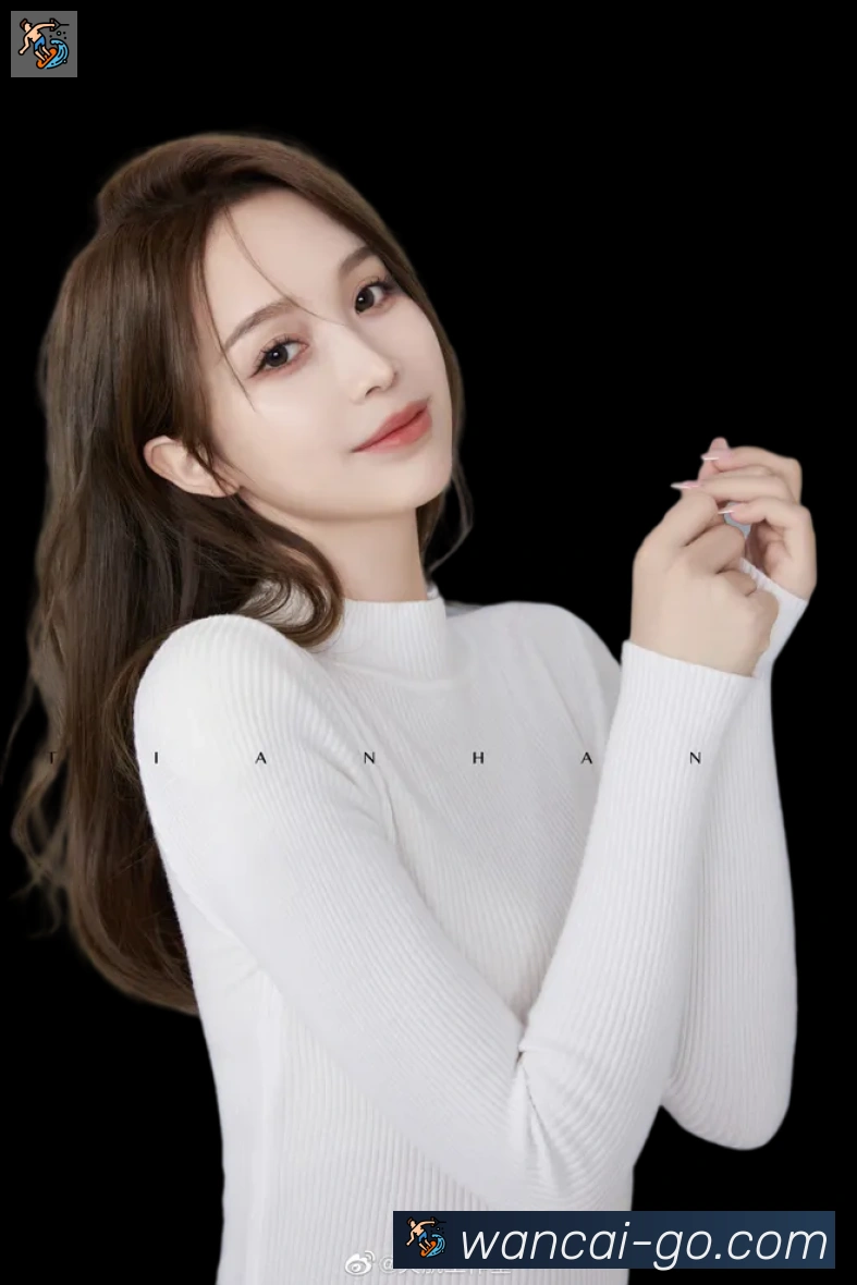 对战数据统计